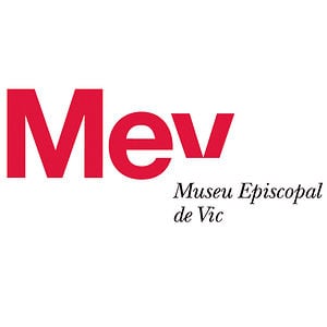 Profile picture for MEV - Museu Episcopal de Vic
