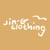 Jin-G Clothing