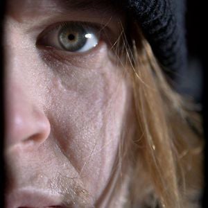 Profile picture for Heikki Kivijärvi