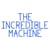 The Incredible Machine