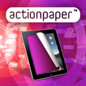 Profile picture for E-merch Digital Publishing