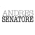 Andres Senatore