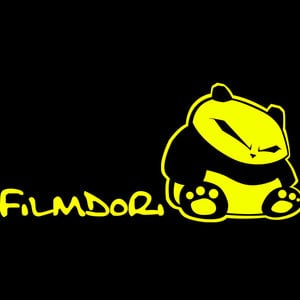 Profile picture for FilmDori