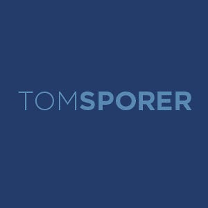 Profile picture for TomSporer