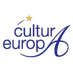 Profile picture for Cultura Europa