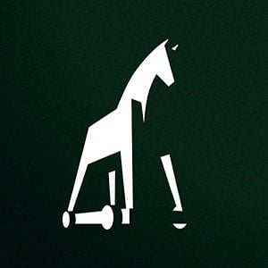 Profile picture for JvM/Alster