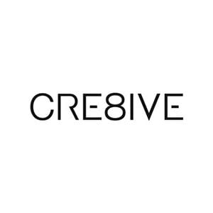 Profile picture for CRE8IVE