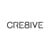 CRE8IVE