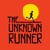 The Unknown Runner