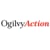 OgilvyAction Germany