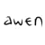 awen productions cic