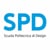 SPD Scuola Politecnica di Design