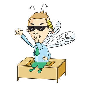 Profile picture for Education Gadfly