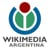 Wikimedia Argentina