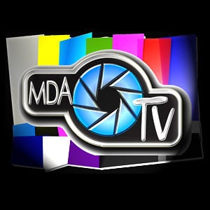 Profile picture for MDA TV