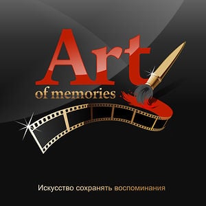 Profile picture for Art of memories Studio