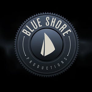 Profile picture for BlueShore Productions