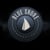 BlueShore Productions