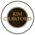 Kim Crawford Wines
