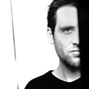 Profile picture for Antoine Elizabé