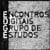 Encontros Digitais