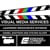 Visual Media Services, EdCC