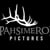 Pahsimeroi Pictures