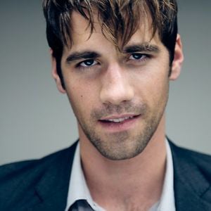 Profile picture for Matthew McKelligon