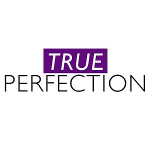 Profile picture for True Perfection