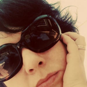 Profile picture for lisa parks