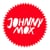 Johnny Mox