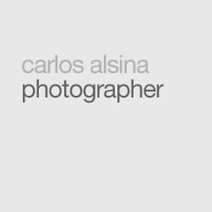 Profile picture for Carlos Alsina