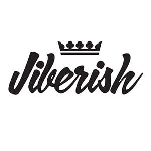 Profile picture for Jiberish
