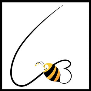 Profile picture for Lettuce Bee Kids