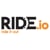 Ride.io