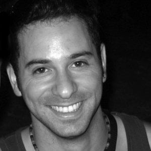 Profile picture for Shiran Gabbai