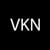 VKN