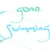 Gone Swimming
