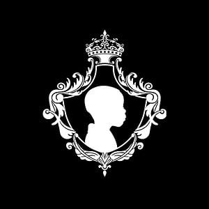 Profile picture for OfficialJDilla