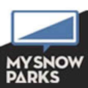 Profile picture for MySnowparks