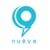 Nueve Sports