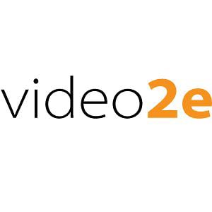 Profile picture for Video2e