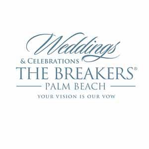Profile picture for Breakers Weddings