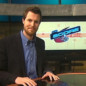 Profile picture for Trip Wells