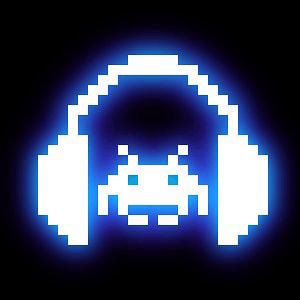 Profile picture for ROBERT PEREZ ((audio producer))