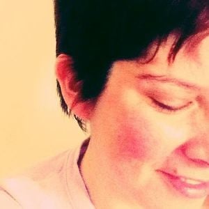 Profile picture for Mariela De Marchi Moyano