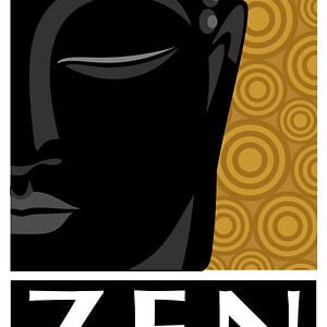 Profile picture for ZEN productions