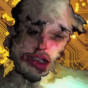 Profile picture for JESUS C GONZALEZ
