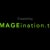 IMAGEination