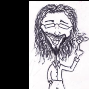 Profile picture for slowlycreepingdeath